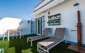 Hommyhome Pozo Santo Penthouse