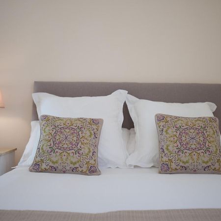 Hommyhome Pozo Santo Penthouse Sevilla Exterior foto